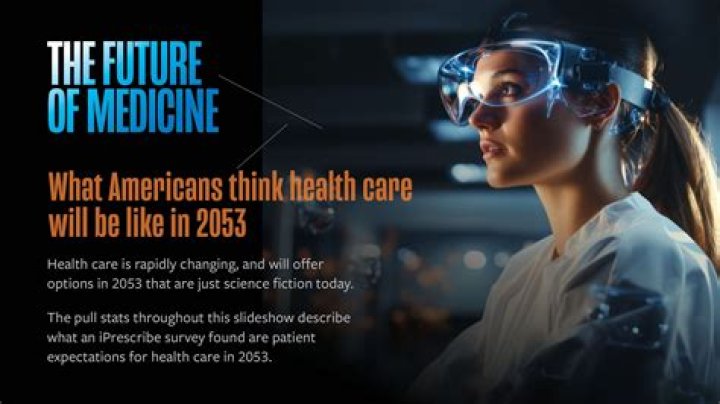 Dr. Oliver Williams: A Renowned Pathologist Shaping the Future of Medicine