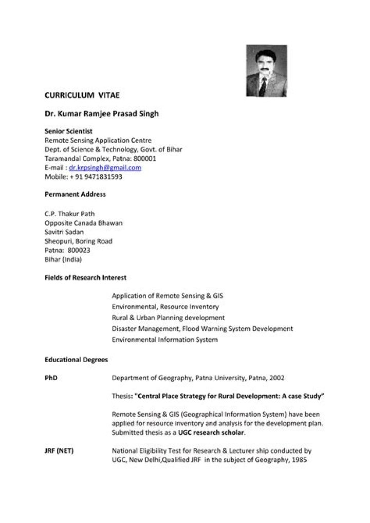 Dr. Oz Curriculum Vitae: A Comprehensive Guide to His Career and Achievements