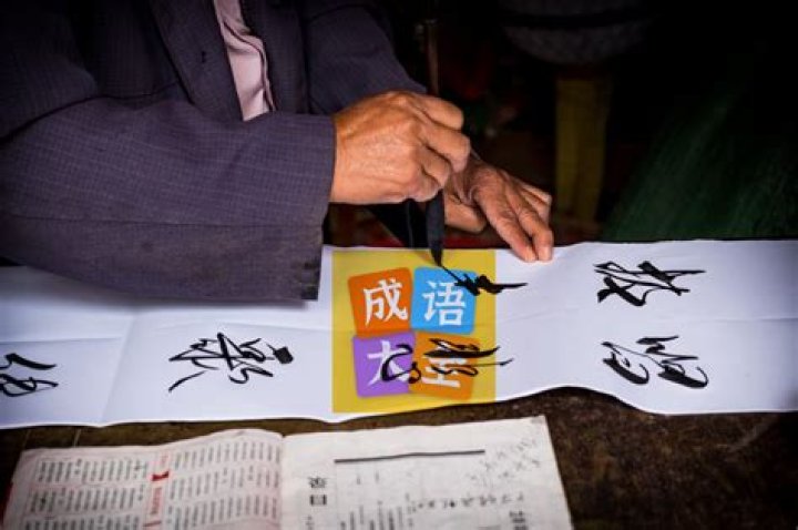 Dr. Red's Zombie Apocalypse: The Ultimate Guide to Surviving the Undead Threat