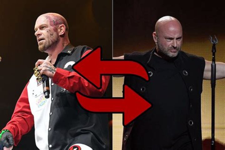 Exploring the Iconic World of Draiman: A Comprehensive Guide