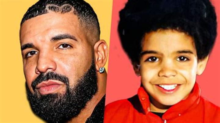Drake's Brothers: Exploring the Family Ties Behind the Music Icon