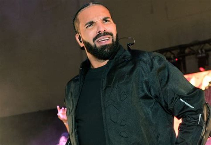 Drake's Brother Name: Exploring the Life and Legacy of Aubrey Drake Graham's Sibling