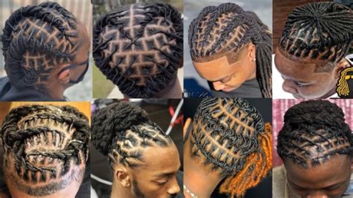 Ultimate Guide to Dread Types for Men: Styles, Care, and Everything You Need to Know