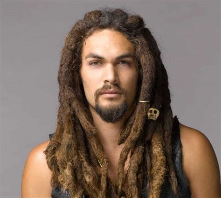 Dreads: A Comprehensive Guide to Understanding and Maintaining Dreadlocks