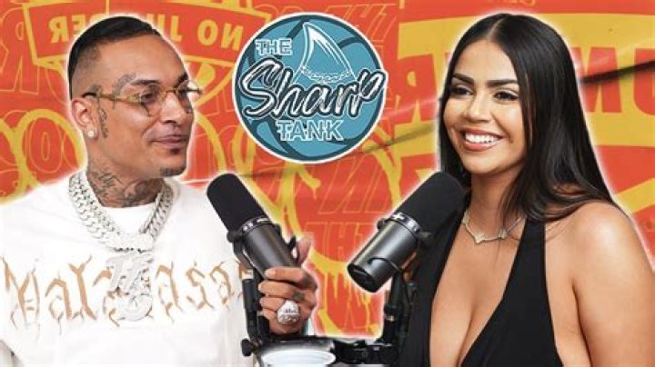 Dredd OnlyFans: The Ultimate Guide to Understanding the Platform and Creator