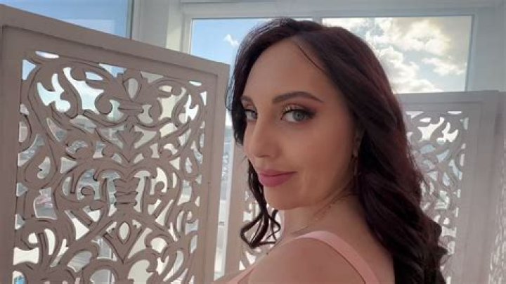 Dredd - OnlyFans: The Ultimate Guide to Content Creation and Monetization