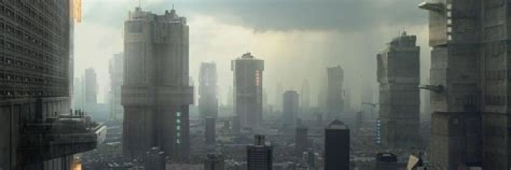 Unlocking the Potential of Dreed Twitter: A Comprehensive Guide