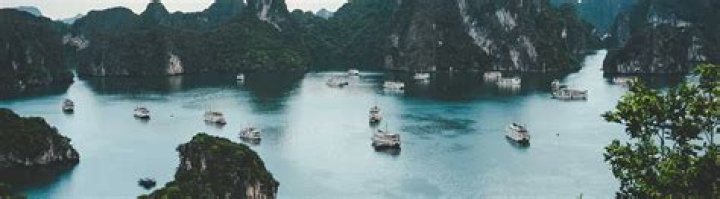 Dripping Springs Tourism: A Gateway to Natural Beauty and Adventure