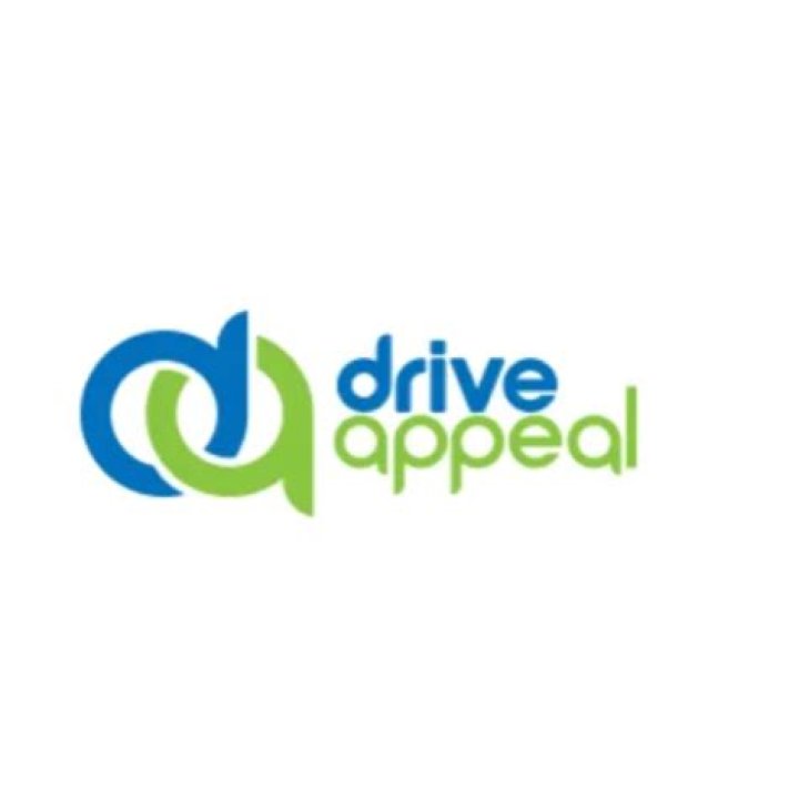 Drive Appeal in New Hope: Unveiling the Ultimate Guide to Boosting Sales