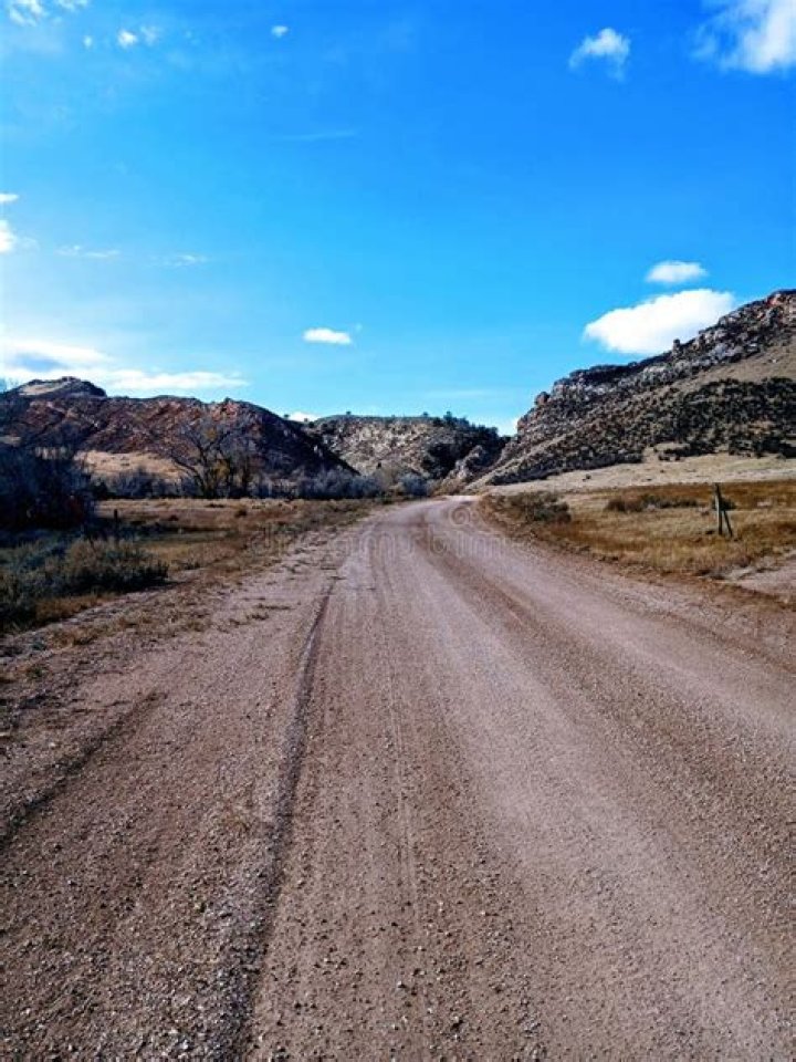 Exploring the Allure of Drive-In Experiences in Wyoming