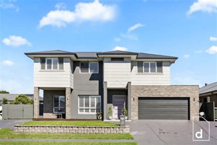 Drive In South Bay: The Ultimate Guide to Exploring the Hidden Gems