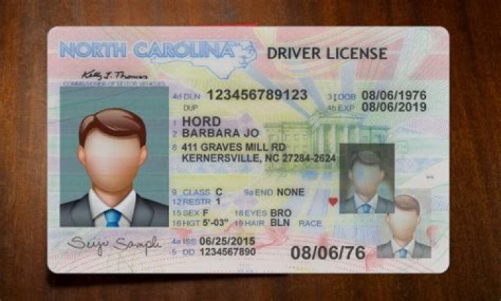 Comprehensive Guide to Driver License Renewal in North Carolina