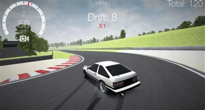 Unleash the Thrill: The Ultimate Guide to Driving Games Unblocked