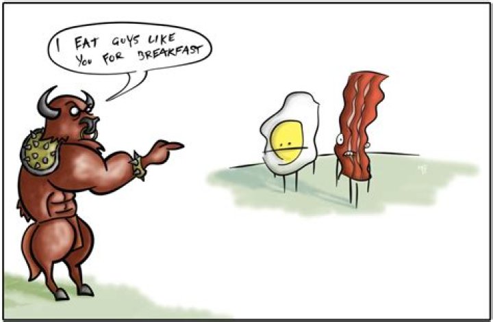 Dry Humor Definition and Examples: The Ultimate Guide to Mastering Subtle Wit