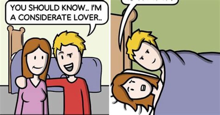 What is Dry Sense of Humor? A Comprehensive Guide to Understanding and Mastering Witty Humor