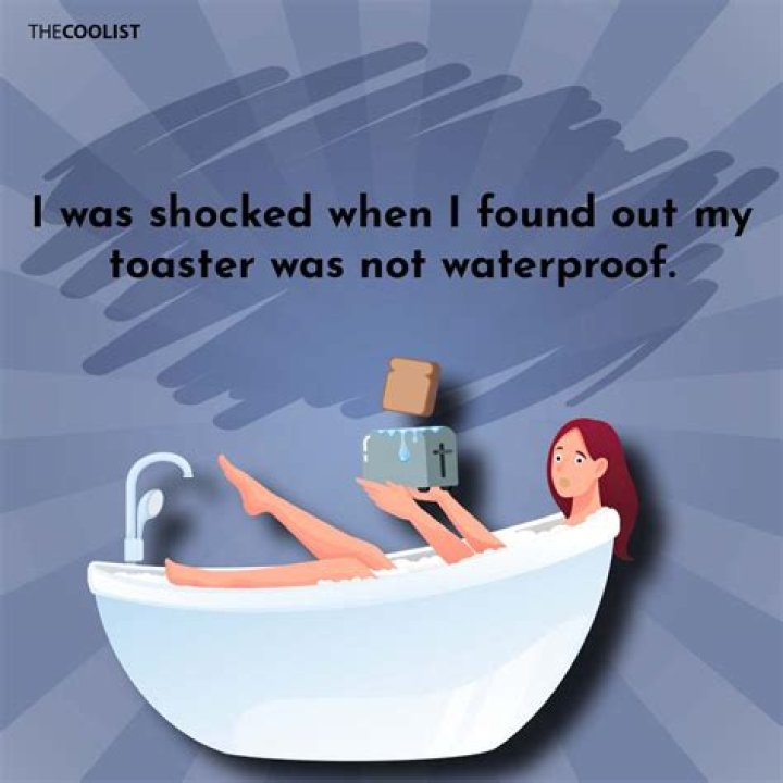 Dry Sense of Humor Meaning: Understanding the Wit That Leaves You Chuckling