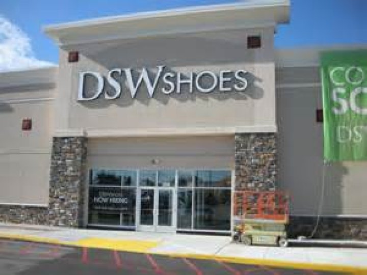 Discover the Best DSW Wareham Offers: Your Ultimate Guide to Shopping