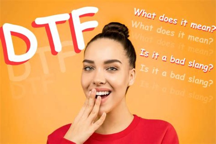 What is DTF Definition? A Comprehensive Guide to Understanding DTF in Various Contexts