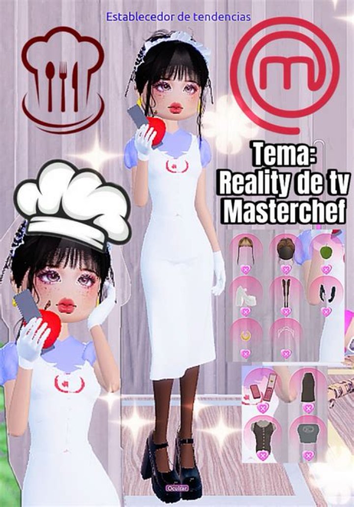 DTI Reality Television: Revolutionizing the World of Entertainment