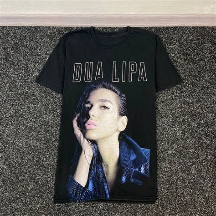 Dua Lipa Tour US: The Ultimate Guide to Her Electrifying Concert Experience