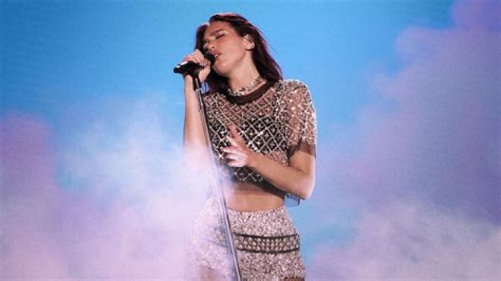 Dua Lipa Tour: The Ultimate Guide to Her Global Journey