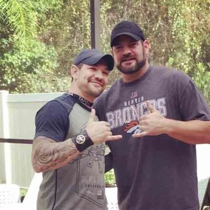 Duane Chapman II: The Legacy and Impact of a Beloved Figure in the Bounty Hunting World