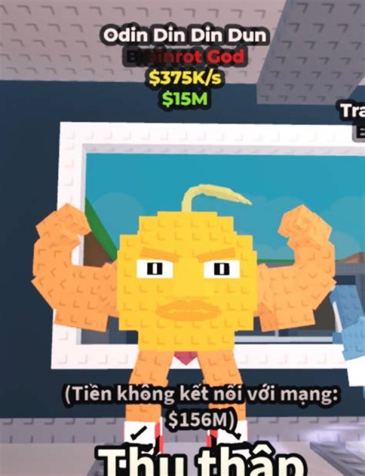 Emerging Trends in the Era of Digital Transformation: The Role of Emergerson Romero