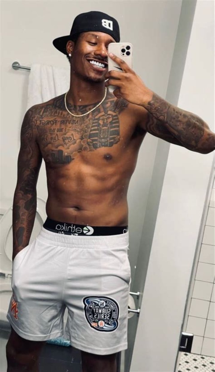 Duke Dennis Nudes: The Truth Behind the Controversy and Misinformation