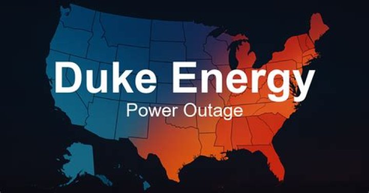 Duke Energy Power Outage App: Your Ultimate Guide to Staying Informed During Outages