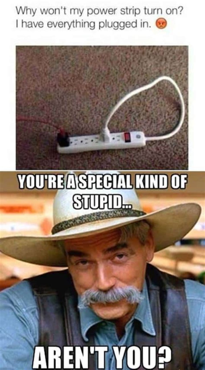 Dumb Funny Meme: The Ultimate Guide to Laughter and Entertainment