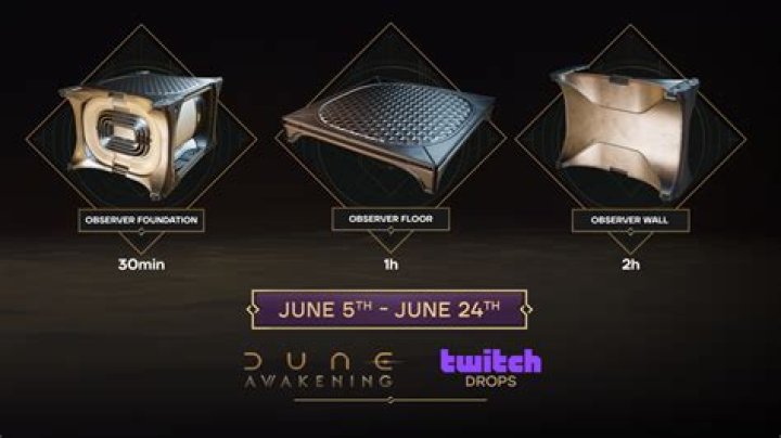 Dune 2 Freeware: The Ultimate Guide to a Classic Gaming Experience