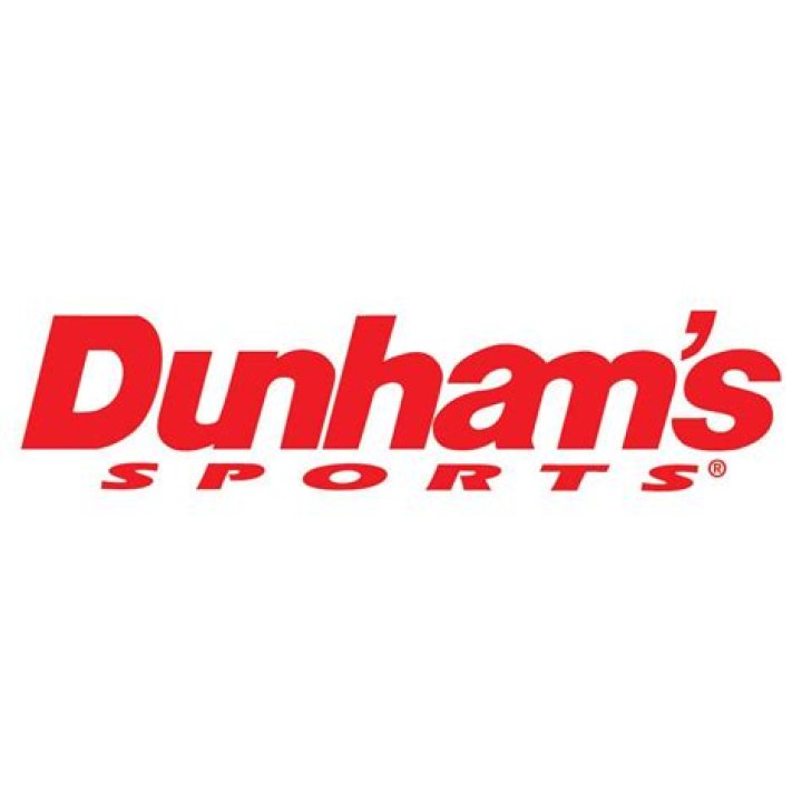 DunhamSports: Your Ultimate Destination for High-Quality Sporting Goods
