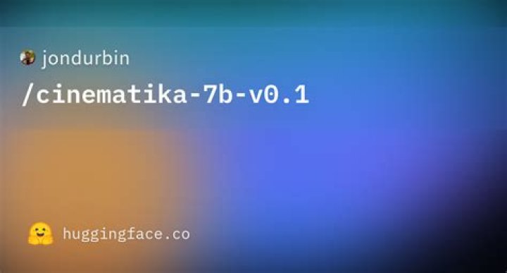 Durbin Cinema: A Comprehensive Guide to the Ultimate Movie Experience