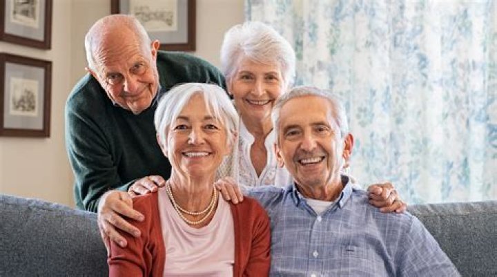 Durham NC Temp: Your Ultimate Guide to Temporary Jobs and Opportunities