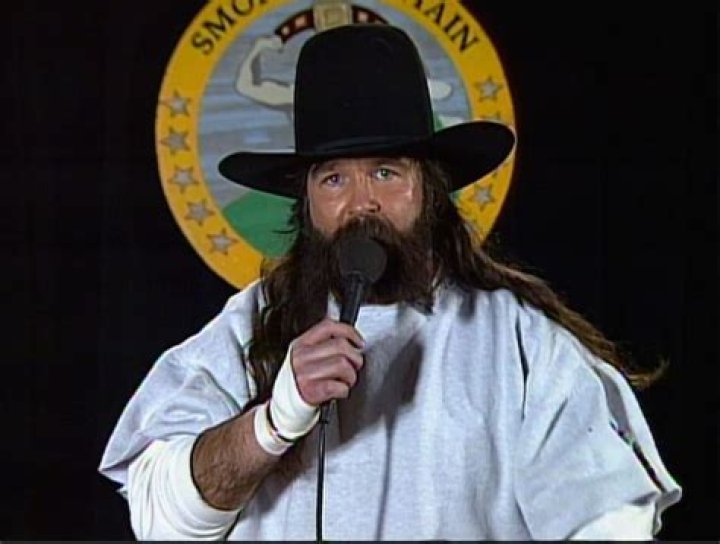 Dutch Mantell: A Comprehensive Guide to the Legendary Firearms Bullet