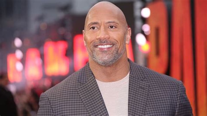 Dwayne Johnson Dead: Debunking the Rumors and Celebrating the Rock's Legacy