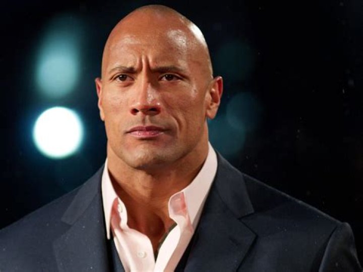 Dwayne Johnson Death: Debunking the Rumors and Celebrating the Rock's Legacy