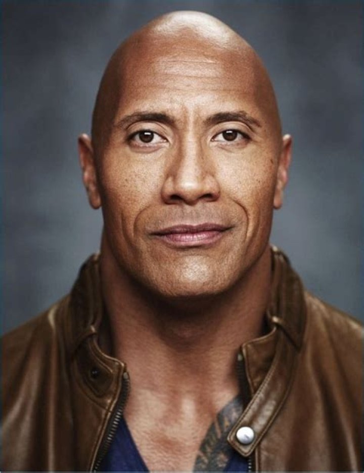Dwayne 