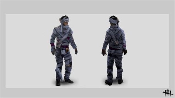 Dwight Howard: The Inspiring Journey of a Dominant NBA Force