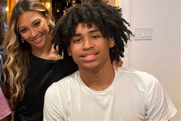 Dylan Harper Age: A Comprehensive Look Into the Life and Career of Dylan Harper