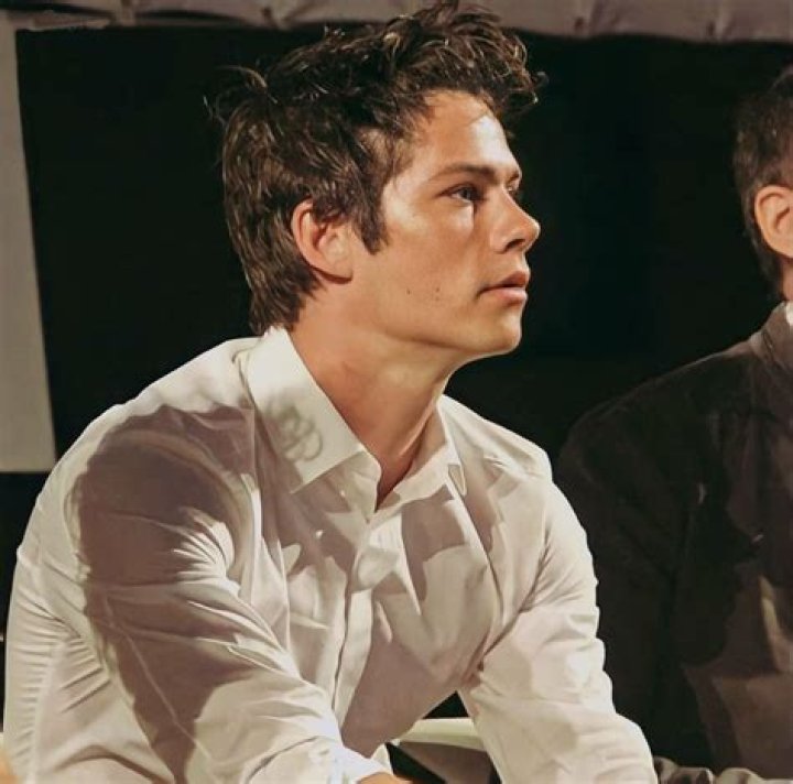 Dylan O'Brien Net Worth: A Comprehensive Guide to the Rising Star's Wealth