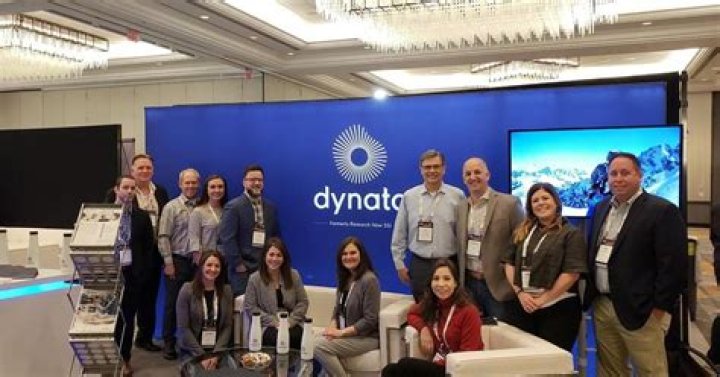 Dynata Calling Me: What You Need to Know About This Revolutionary Research Platform