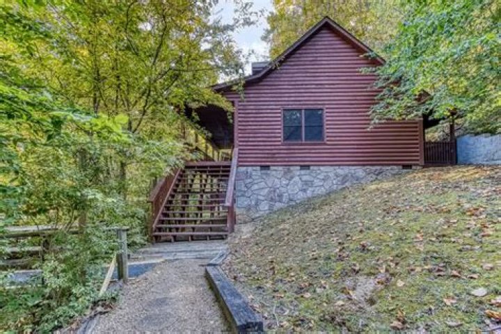 Eagles Ridge: A Premier Destination for Nature Lovers and Adventure Seekers