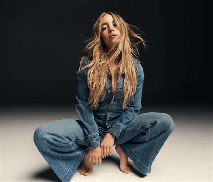 Earl's New American New Hope: A Flavorful Journey Through American Cuisine