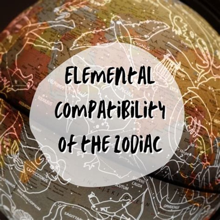 Earth Air Sign Compatibility: Exploring Dynamic Astrological Connections