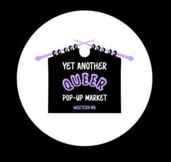 Easthampton MA RMV: A Comprehensive Guide to Services, Locations, and More