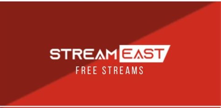 Eaststream.app: Revolutionizing the Streaming Experience