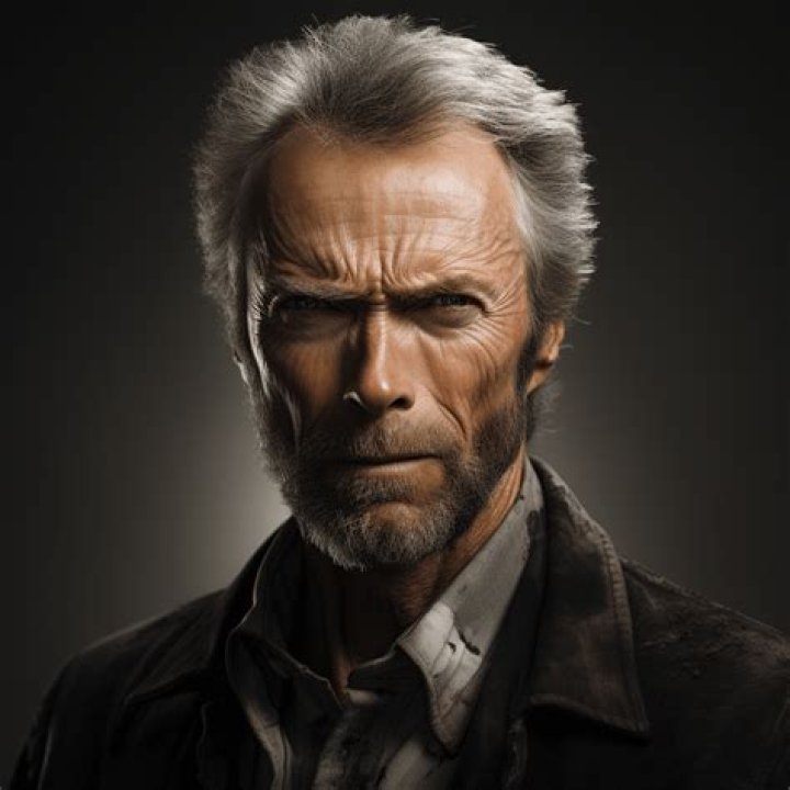 Eastwood Age: A Comprehensive Guide to Understanding His Legacy and Age