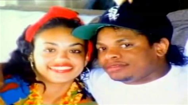 Eazy-E Tamika: The Legacy of a Hip-Hop Icon and His Beloved Wife