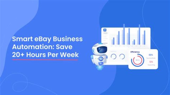 Ebay Customer Service Number Hours: A Comprehensive Guide